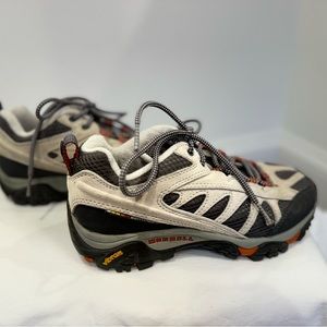 Merrell Women’s Hiking Shoes